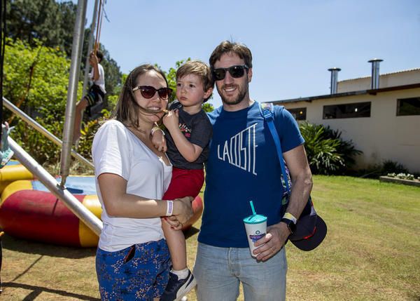 Buy your photos of the eventBP - Dia das Crianas on Fotop