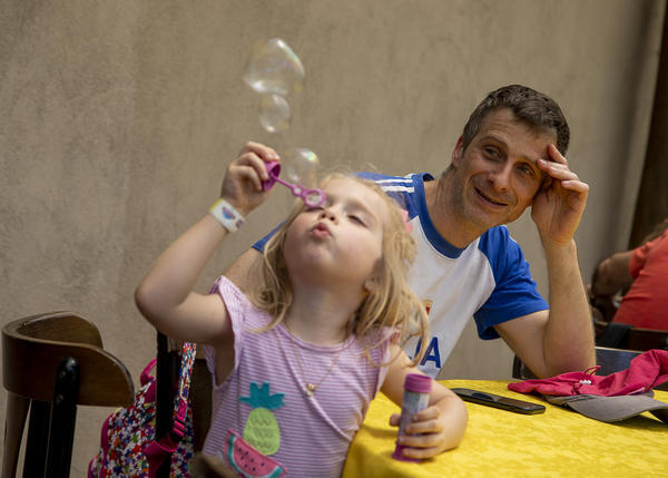 Buy your photos of the eventBP - Dia das Crianas on Fotop