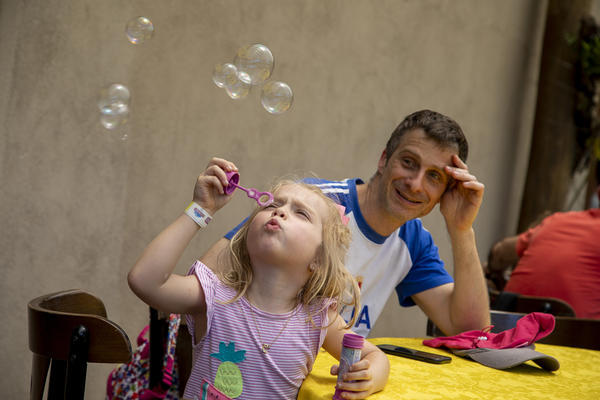 Buy your photos of the eventBP - Dia das Crianas on Fotop