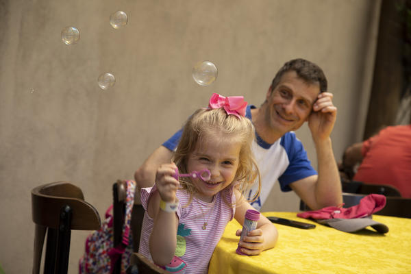 Buy your photos of the eventBP - Dia das Crianas on Fotop