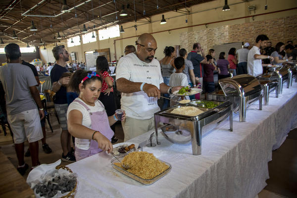 Buy your photos of the eventBP - Dia das Crianas on Fotop
