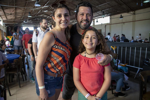 Buy your photos of the eventBP - Dia das Crianas on Fotop