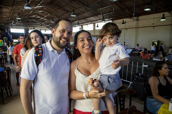 Buy your photos of the eventBP - Dia das Crianas on Fotop
