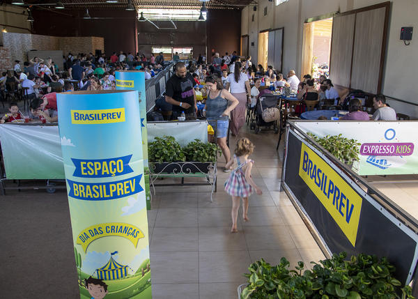 Buy your photos of the eventBP - Dia das Crianas on Fotop