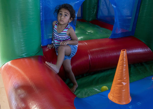 Buy your photos of the eventBP - Dia das Crianas on Fotop