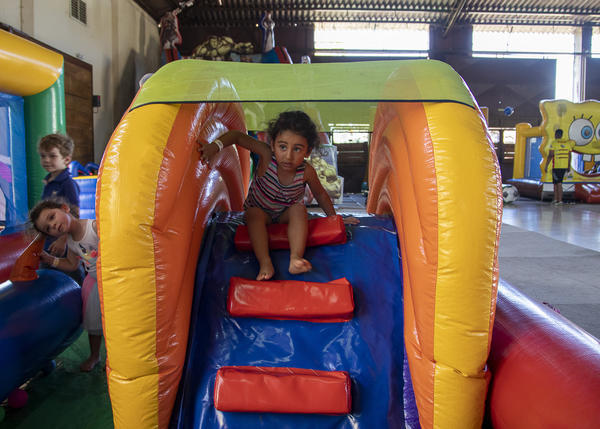 Buy your photos of the eventBP - Dia das Crianas on Fotop