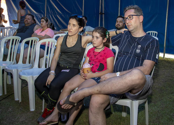 Buy your photos of the eventBP - Dia das Crianas on Fotop