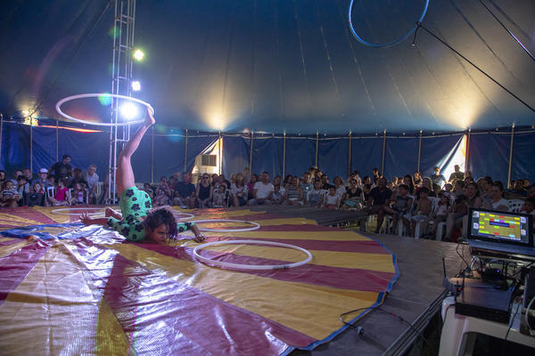 Buy your photos of the eventBP - Dia das Crianas on Fotop