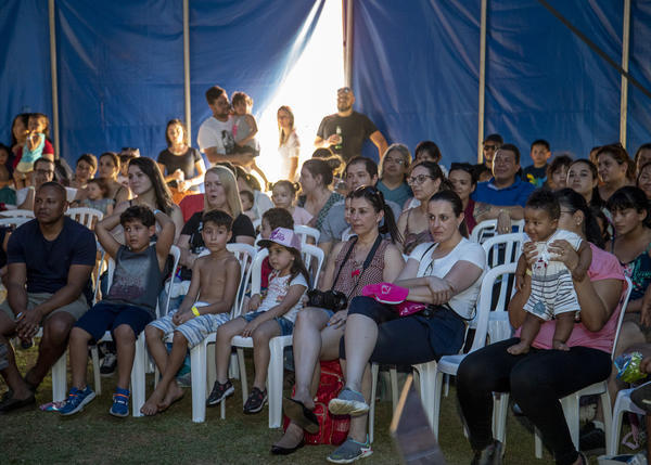 Buy your photos of the eventBP - Dia das Crianas on Fotop