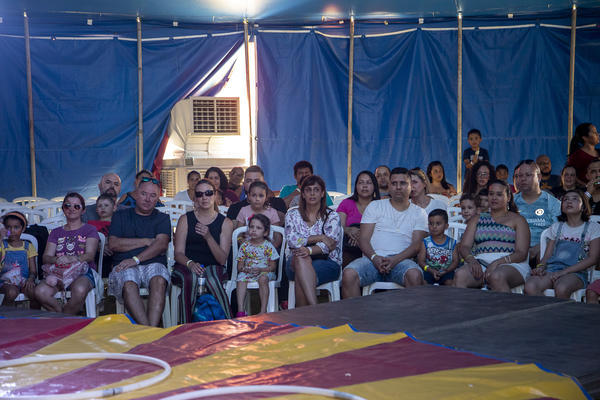 Buy your photos of the eventBP - Dia das Crianas on Fotop