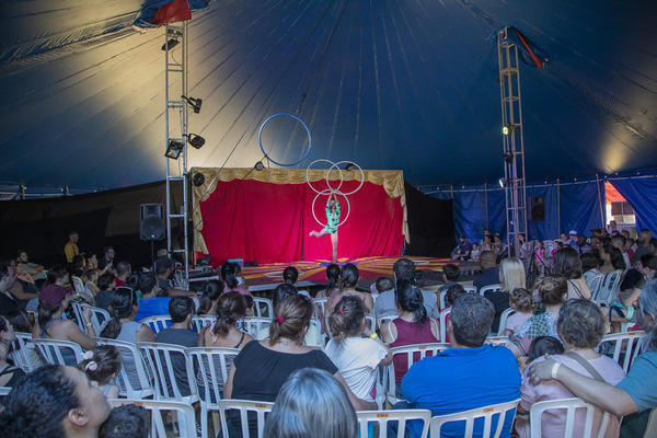 Buy your photos of the eventBP - Dia das Crianas on Fotop