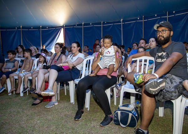 Buy your photos of the eventBP - Dia das Crianas on Fotop