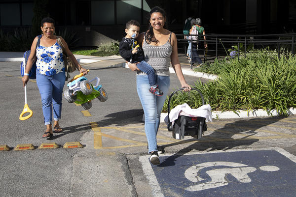 Achetez vos photos de l'vnementBP - Dia das Crianas sur Fotop
