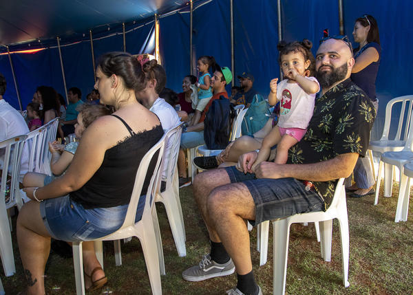 Buy your photos of the eventBP - Dia das Crianas on Fotop