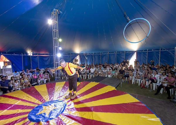 Buy your photos of the eventBP - Dia das Crianas on Fotop