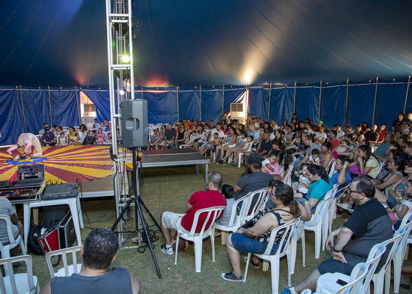 Buy your photos of the eventBP - Dia das Crianas on Fotop