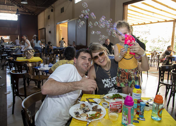 Buy your photos of the eventBP - Dia das Crianas on Fotop