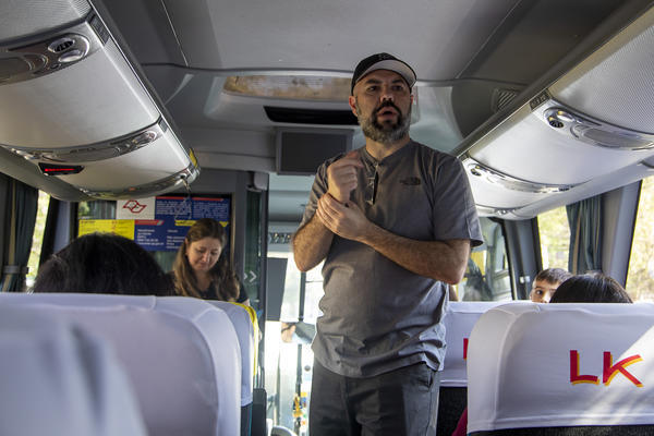 Achetez vos photos de l'vnementBP - Dia das Crianas sur Fotop