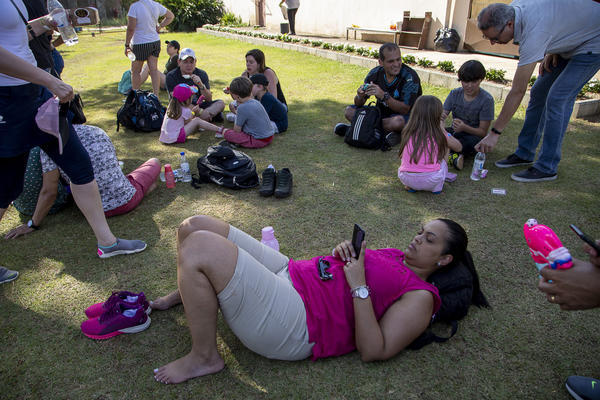 Buy your photos of the eventBP - Dia das Crianas on Fotop