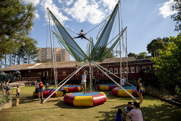 Buy your photos of the eventBP - Dia das Crianas on Fotop