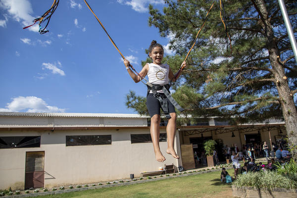 Buy your photos of the eventBP - Dia das Crianas on Fotop