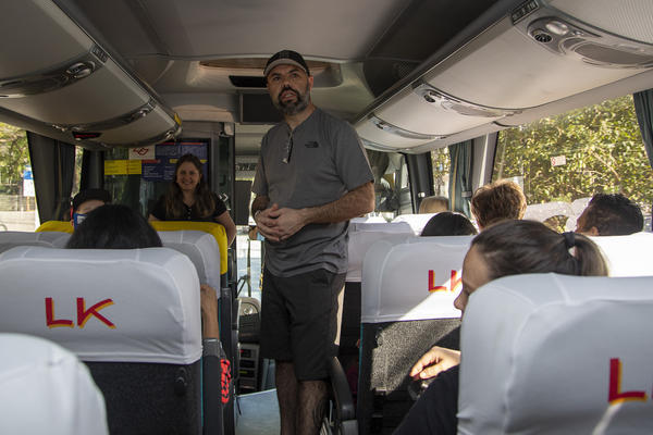 Achetez vos photos de l'vnementBP - Dia das Crianas sur Fotop