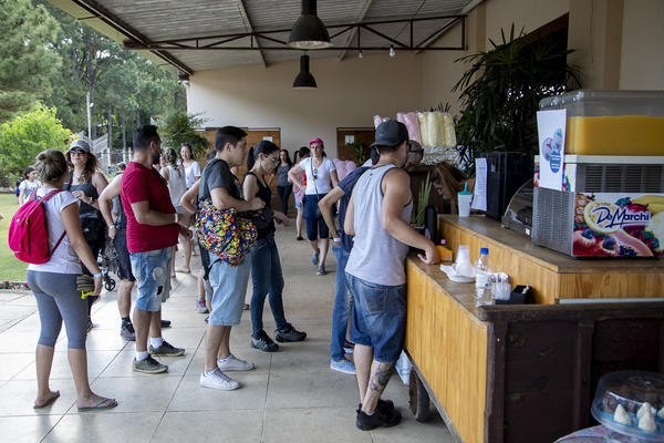Buy your photos of the eventBP - Dia das Crianas on Fotop