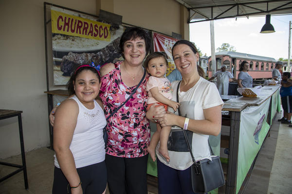 Buy your photos of the eventBP - Dia das Crianas on Fotop