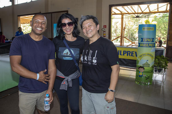 Buy your photos of the eventBP - Dia das Crianas on Fotop