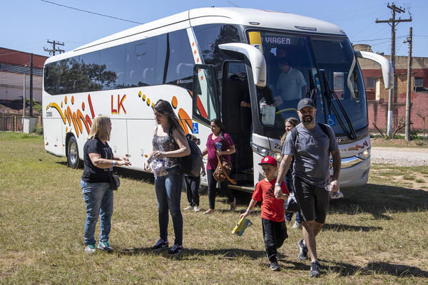 Achetez vos photos de l'vnementBP - Dia das Crianas sur Fotop