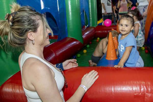 Buy your photos of the eventBP - Dia das Crianas on Fotop
