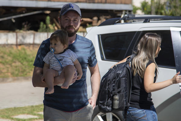 Achetez vos photos de l'vnementBP - Dia das Crianas sur Fotop