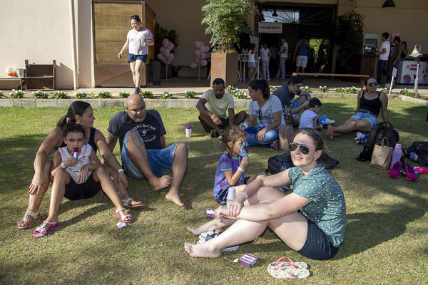 Buy your photos of the eventBP - Dia das Crianas on Fotop