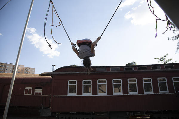 Buy your photos of the eventBP - Dia das Crianas on Fotop