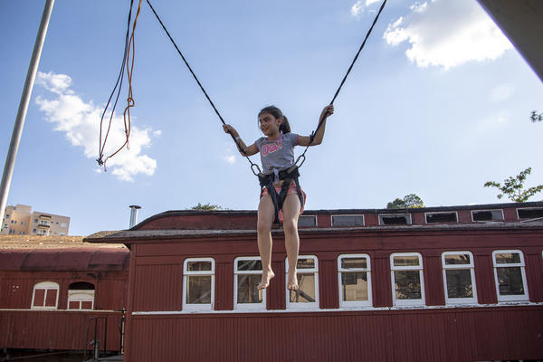 Buy your photos of the eventBP - Dia das Crianas on Fotop
