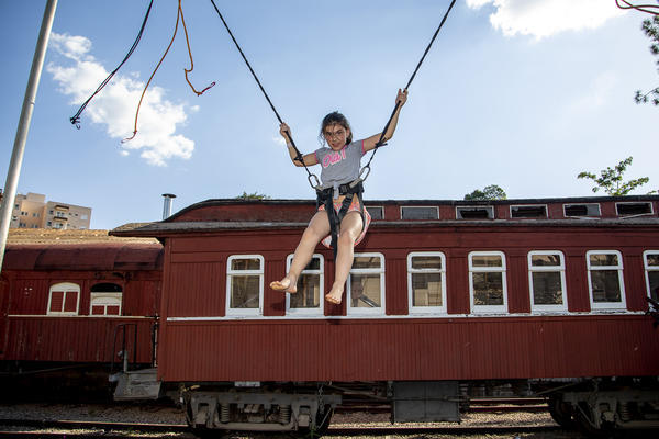 Buy your photos of the eventBP - Dia das Crianas on Fotop