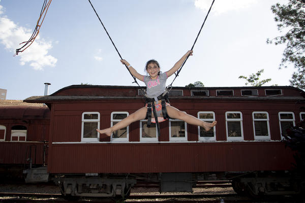 Buy your photos of the eventBP - Dia das Crianas on Fotop
