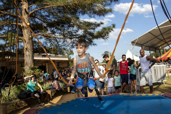 Buy your photos of the eventBP - Dia das Crianas on Fotop