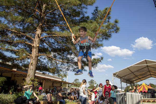 Buy your photos of the eventBP - Dia das Crianas on Fotop