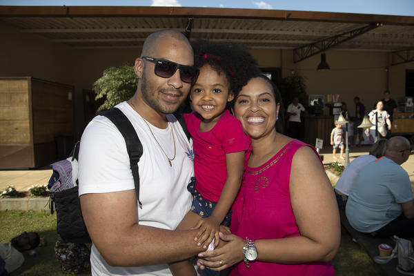 Buy your photos of the eventBP - Dia das Crianas on Fotop