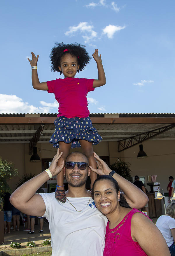 Buy your photos of the eventBP - Dia das Crianas on Fotop