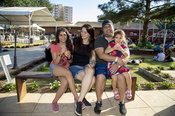 Buy your photos of the eventBP - Dia das Crianas on Fotop