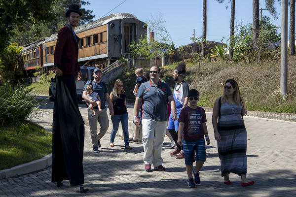 Achetez vos photos de l'vnementBP - Dia das Crianas sur Fotop