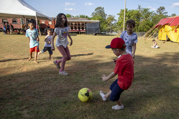 Buy your photos of the eventBP - Dia das Crianas on Fotop