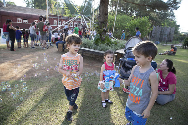 Buy your photos of the eventBP - Dia das Crianas on Fotop
