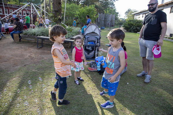 Buy your photos of the eventBP - Dia das Crianas on Fotop