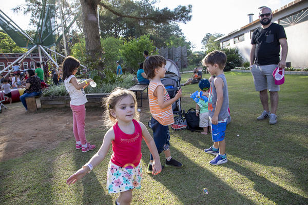Buy your photos of the eventBP - Dia das Crianas on Fotop