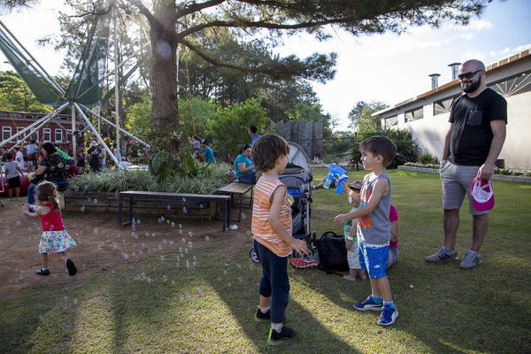 Buy your photos of the eventBP - Dia das Crianas on Fotop
