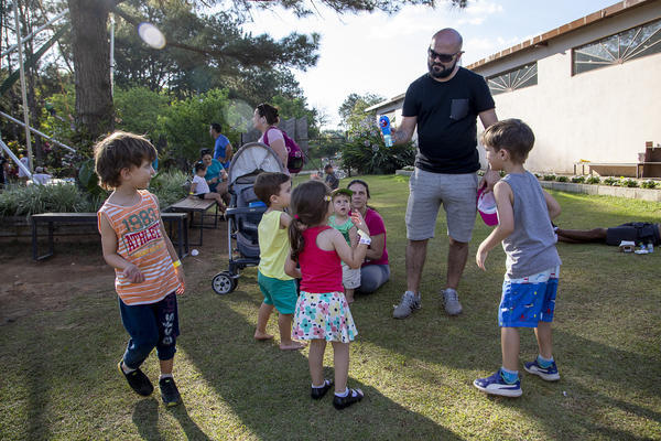 Buy your photos of the eventBP - Dia das Crianas on Fotop