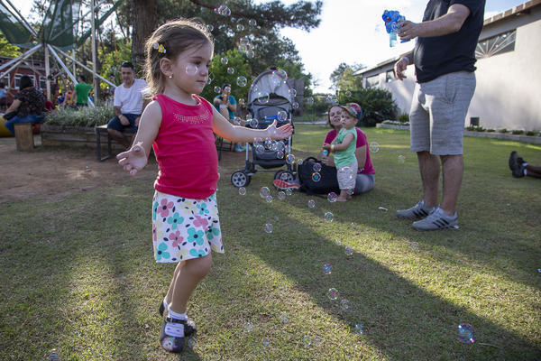Buy your photos of the eventBP - Dia das Crianas on Fotop